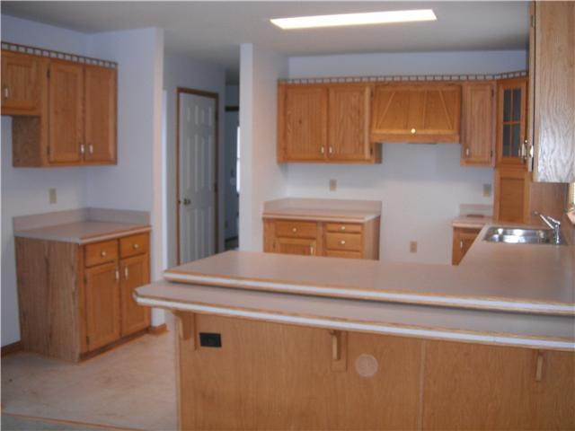 670 Citation Road Southwest Pataskala, OH 43062 - Photo 9 of 24