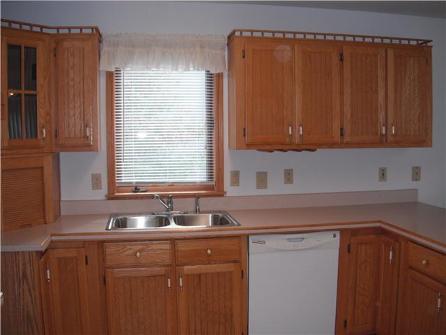 670 Citation Road Southwest Pataskala, OH 43062 - Photo 10 of 24