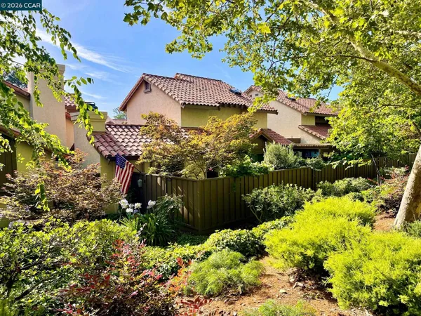 $889,000 | 336 Pimlico Drive, Walnut Creek, CA 94597