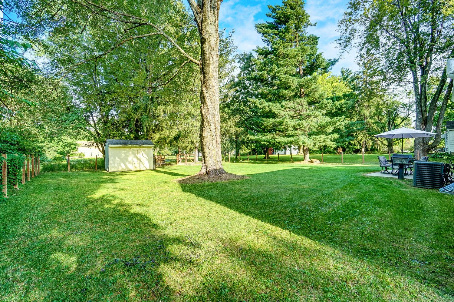 3855 Karl Road Columbus, OH 43224 - Photo 51 of 67 50041394-051_web
