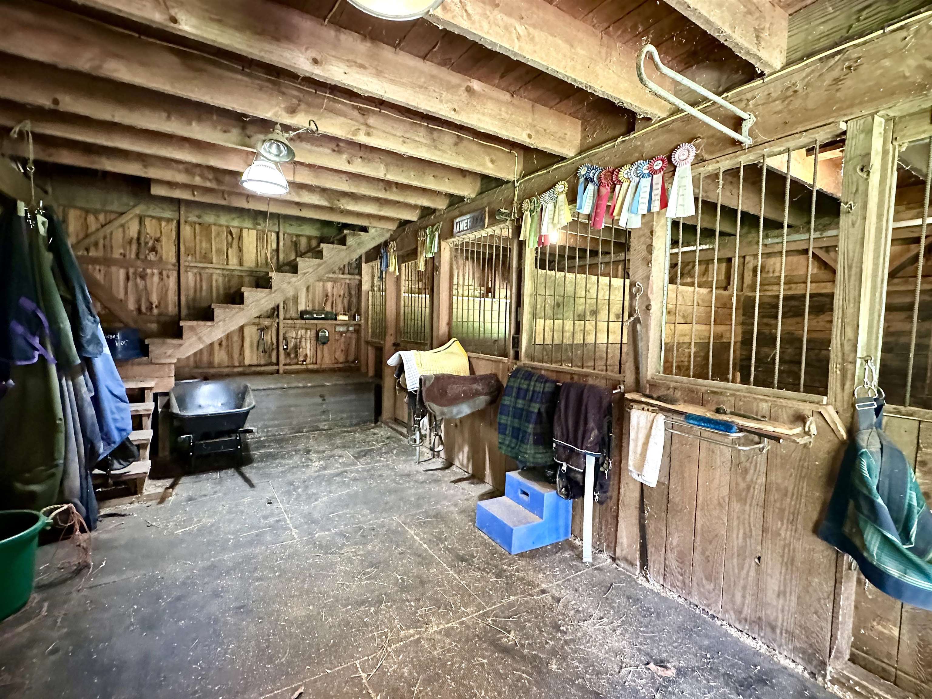 310 Cross Hill Road Wilmot, NH 03287 - Photo 28 of 31