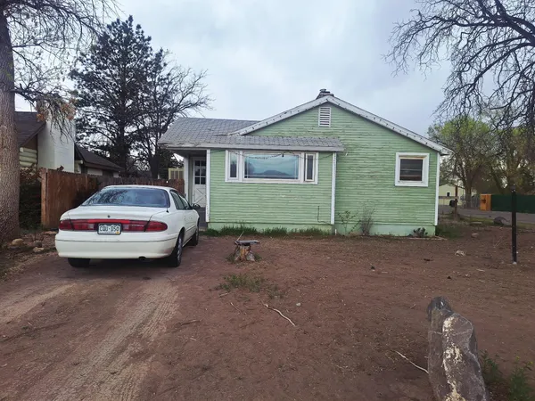 $249,000 | 805 B Street, Delta, CO 81416