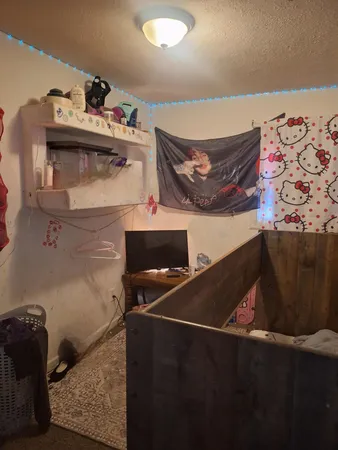 $249,000 | 805 B Street, Delta, CO 81416