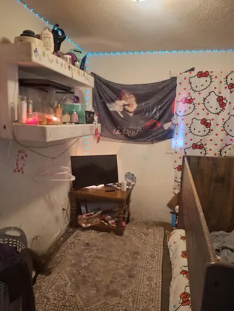 $249,000 | 805 B Street, Delta, CO 81416