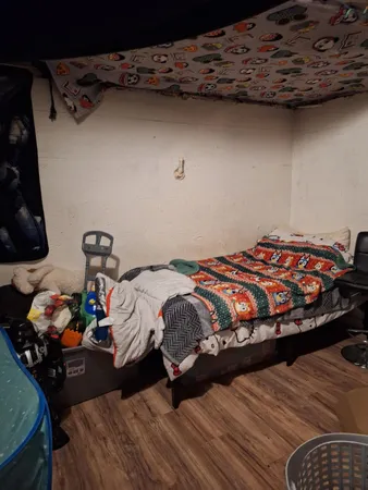 $249,000 | 805 B Street, Delta, CO 81416