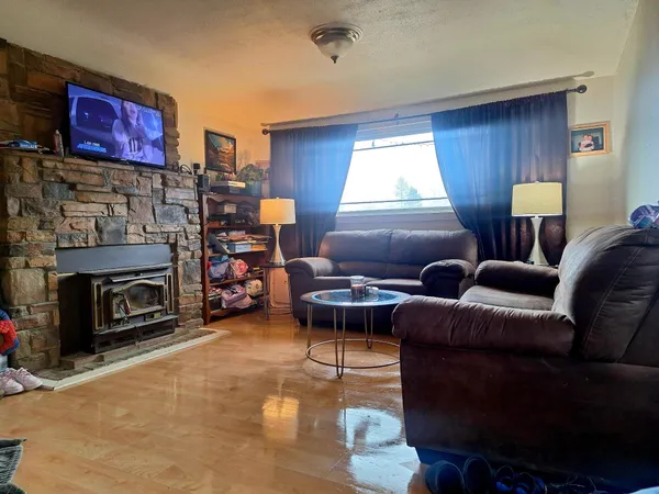 $249,000 | 805 B Street, Delta, CO 81416