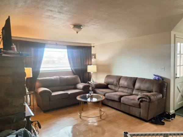 $249,000 | 805 B Street, Delta, CO 81416