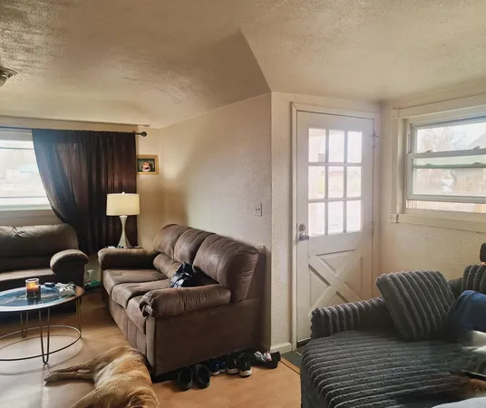 $249,000 | 805 B Street, Delta, CO 81416