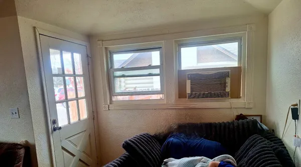 $249,000 | 805 B Street, Delta, CO 81416