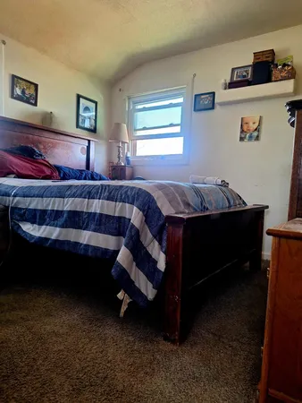 $249,000 | 805 B Street, Delta, CO 81416