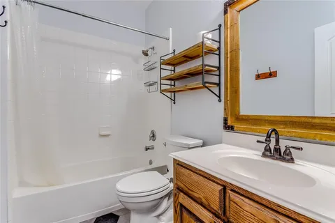 $339,900 | 2007 Brazoria Drive, Forney, TX 75126