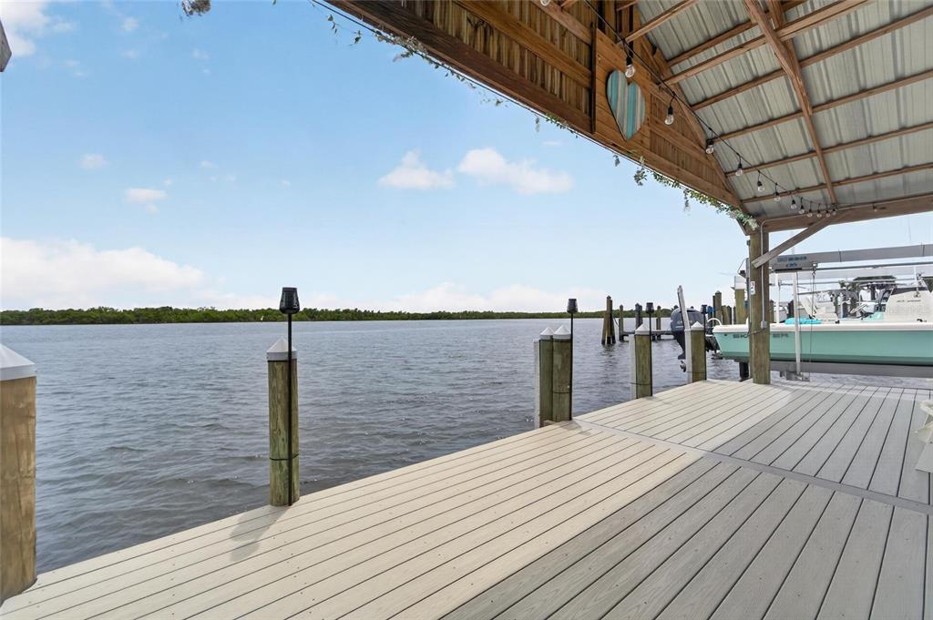 3422 West Shell Point Road Ruskin, FL 33570 - Photo 78 of 93 Gallery Image 78