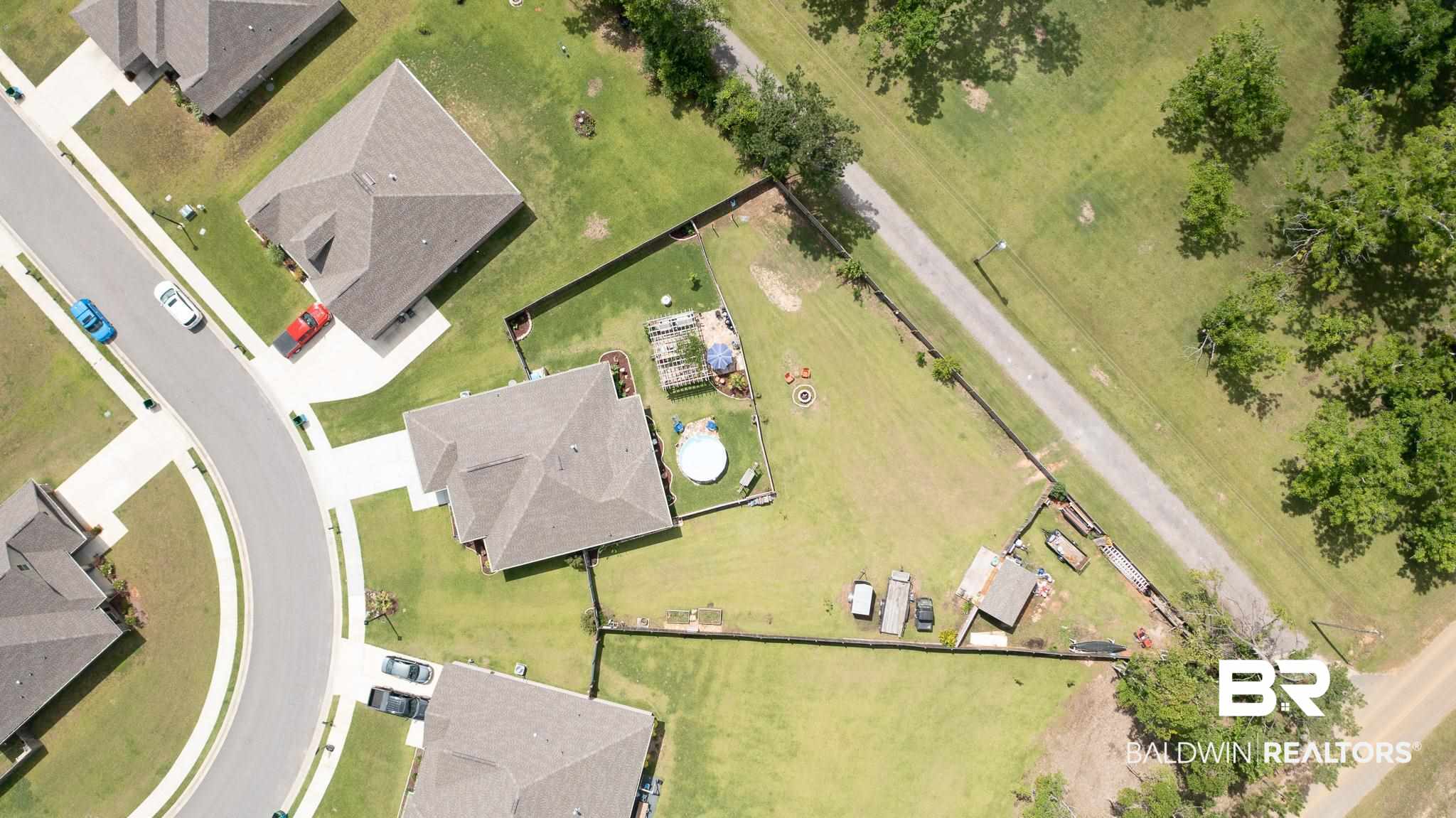 11512 Forsyth Loop Daphne, AL 36527 - Photo 10 of 47