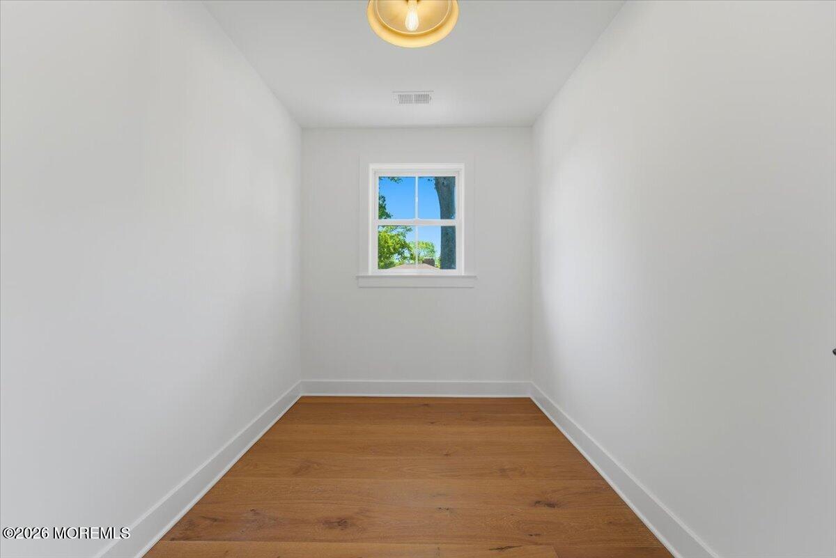1138 Lawrence Avenue Point Pleasant, NJ 08742 - Photo 53 of 81 1138 Lawrence Ave