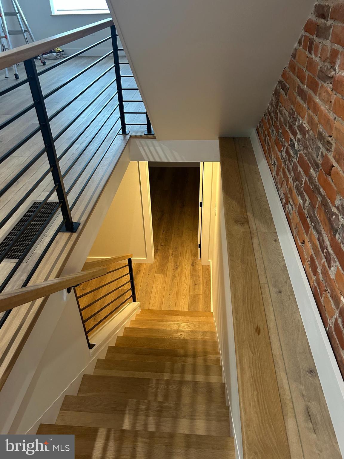 1810 Tasker Street Philadelphia, PA 19145 - Photo 8 of 13 Gallery Image 8