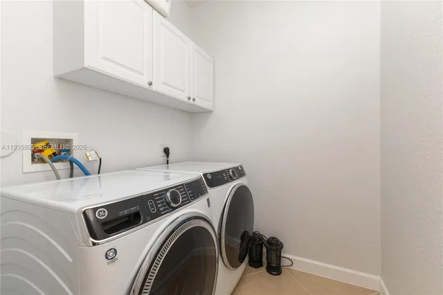 $3,700 | 4410 Morgan Lane, Unit 59, Davie, FL 33328