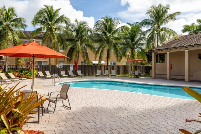 $3,700 | 4410 Morgan Lane, Unit 59, Davie, FL 33328