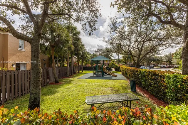 $3,700 | 4410 Morgan Lane, Unit 59, Davie, FL 33328