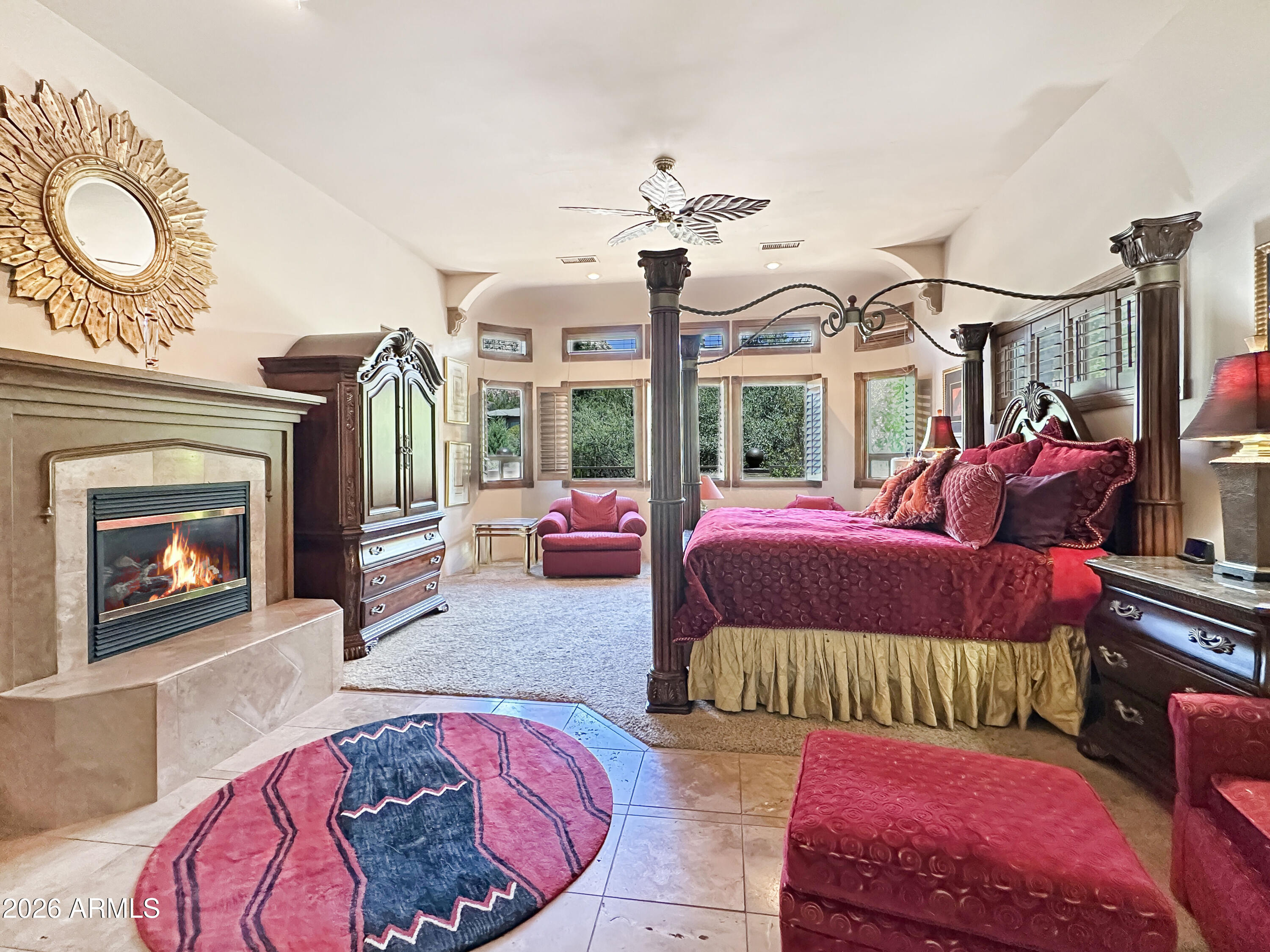 2235 East Mule Deer Road Sedona, AZ 86336 - Photo 13 of 24 78d8497f239611afd943ce52e571a78d03beae8f