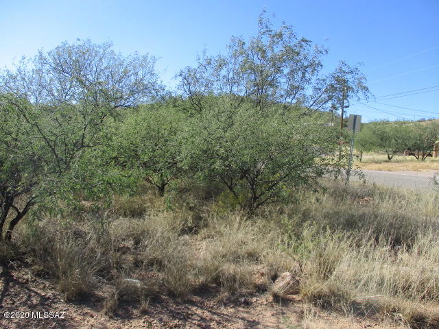 541 Valdez Court, Unit 8 Rio Rico, AZ 85648 - Photo 3 of 10