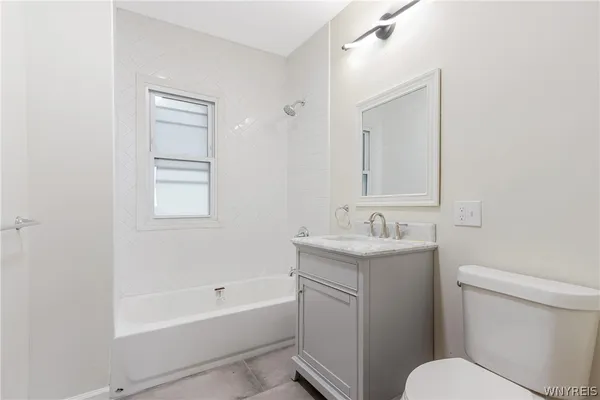 $274,900 | 25 Hartman Place, Buffalo, NY 14207