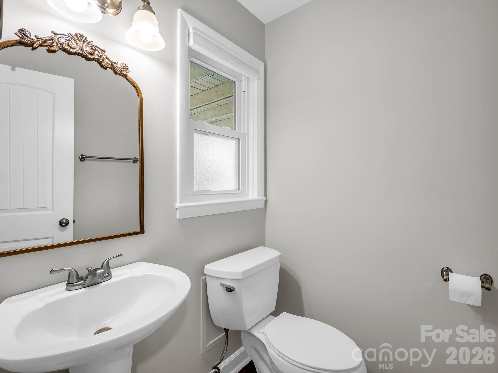 59 Underhill Road Hendersonville, NC 28792 - Photo 38 of 48
