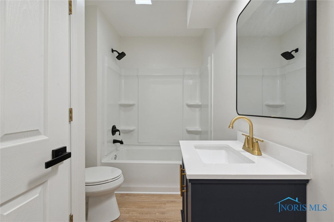 610 North Byrne Road Toledo, OH 43607 - Photo 25 of 33 Gallery Image 25