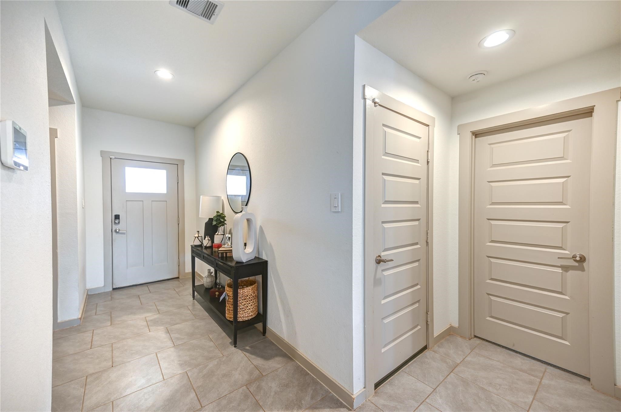 29919 Reagans Rnch Drive Katy, TX 77494 - Photo 20 of 42