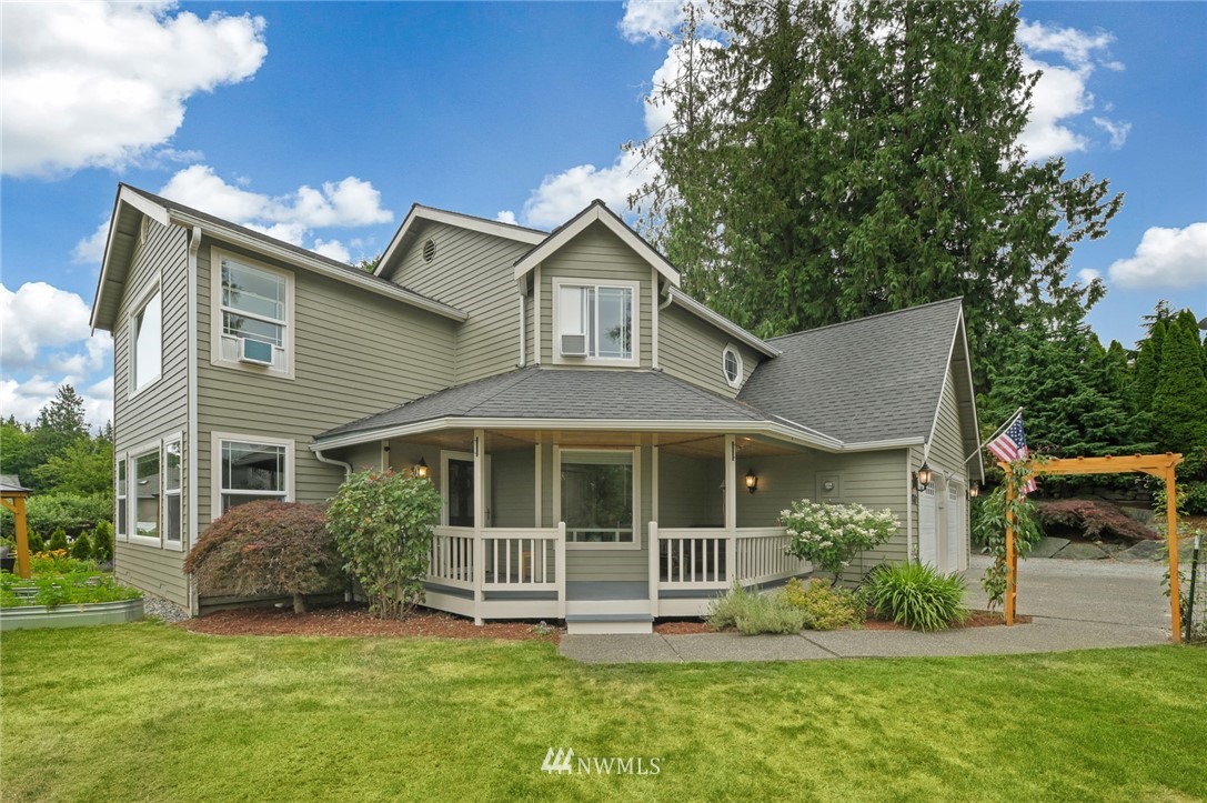 810 North Waugh Road Mount Vernon, WA 98273 - Photo 1 of 40 Gallery Image 1
