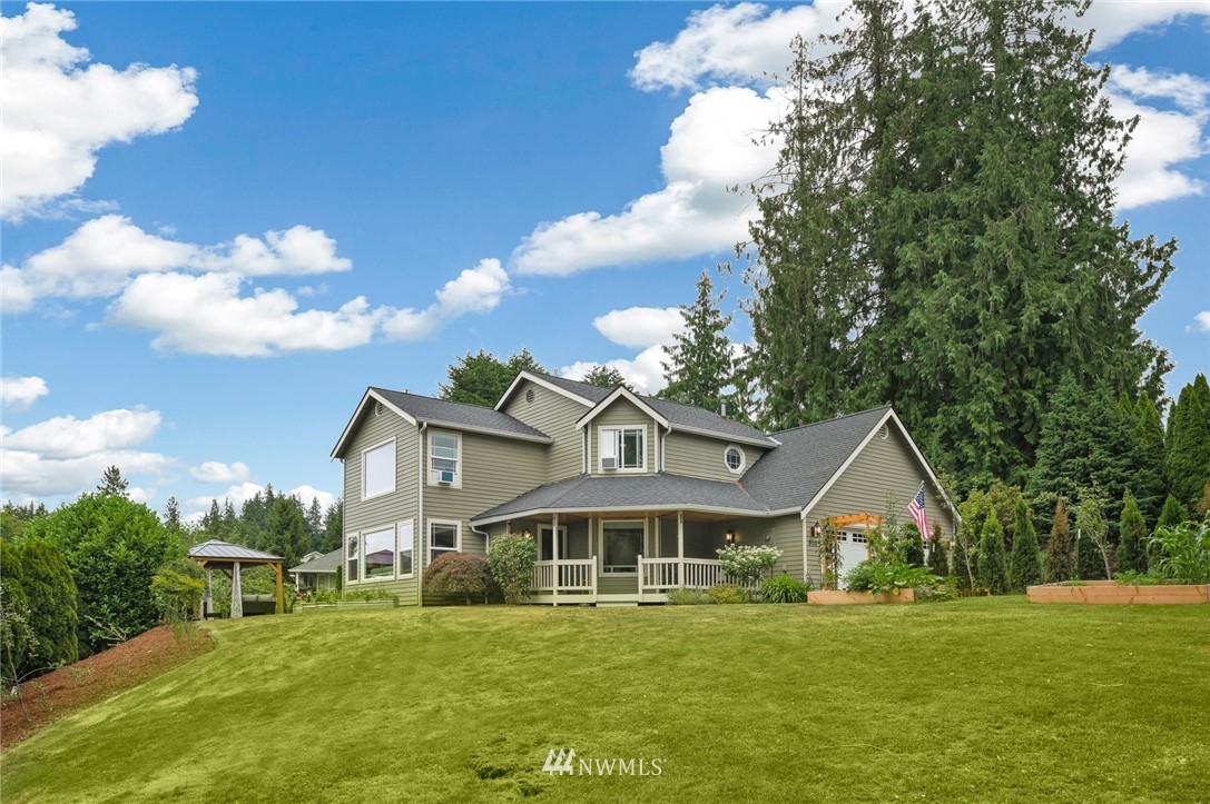 810 North Waugh Road Mount Vernon, WA 98273 - Photo 2 of 40 Gallery Image 2