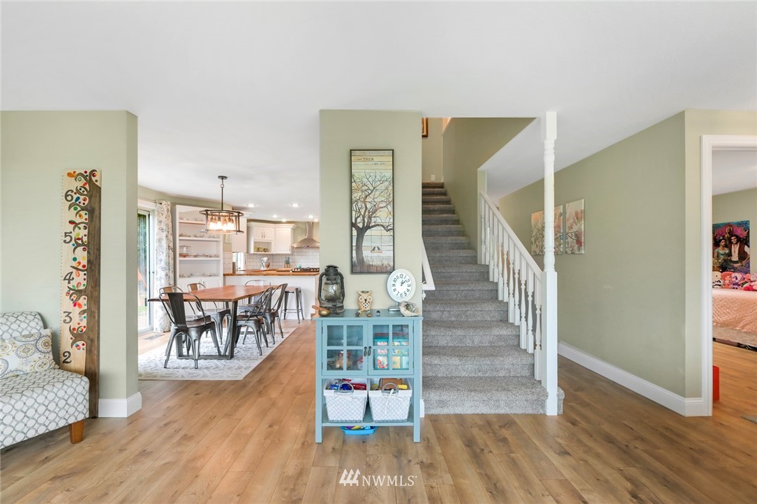 810 North Waugh Road Mount Vernon, WA 98273 - Photo 18 of 40 Gallery Image 18