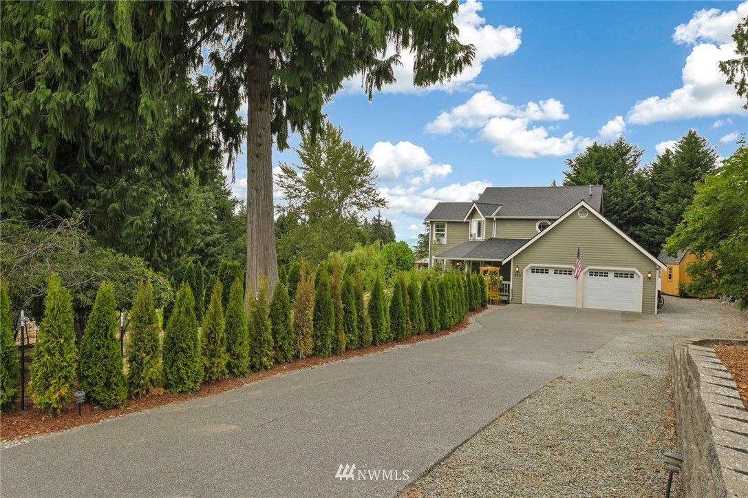 810 North Waugh Road Mount Vernon, WA 98273 - Photo 3 of 40 Gallery Image 3