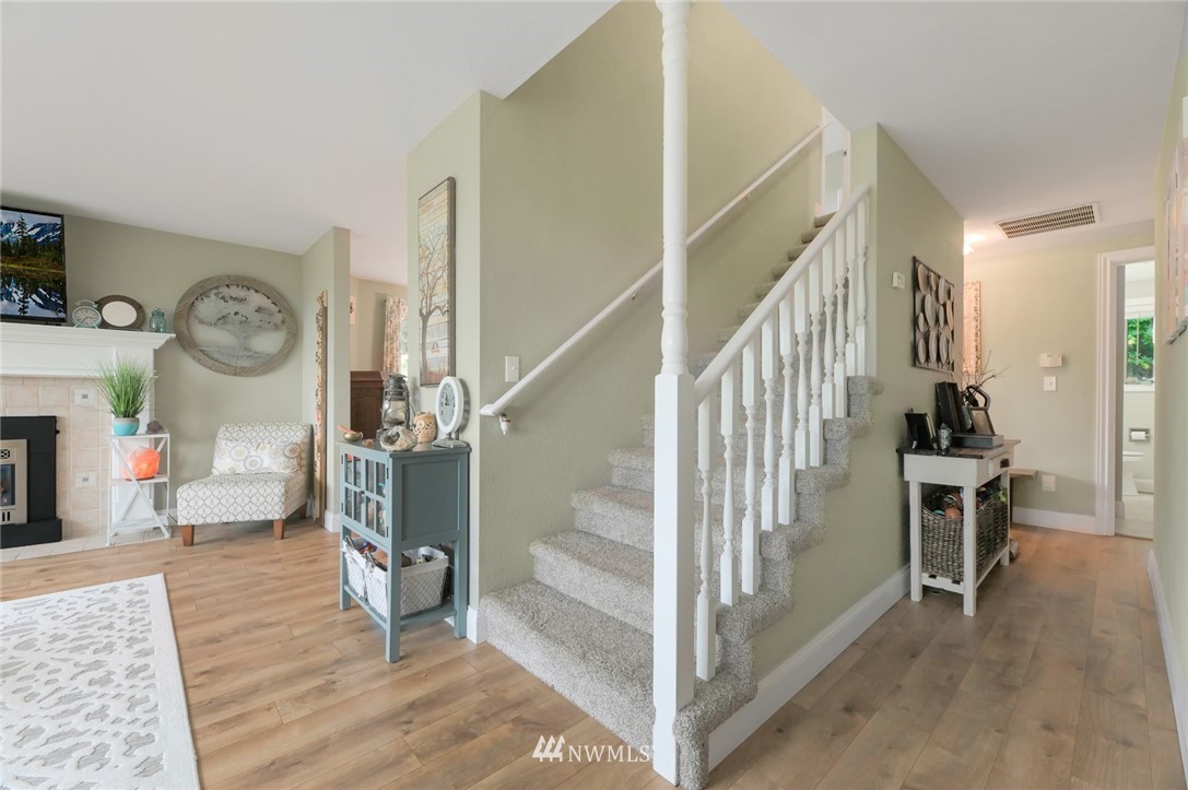 810 North Waugh Road Mount Vernon, WA 98273 - Photo 21 of 40 Gallery Image 21
