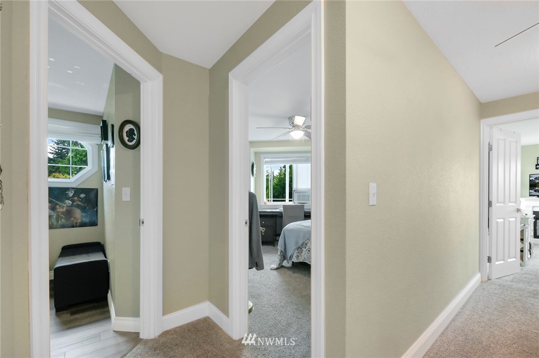 810 North Waugh Road Mount Vernon, WA 98273 - Photo 22 of 40 Gallery Image 22