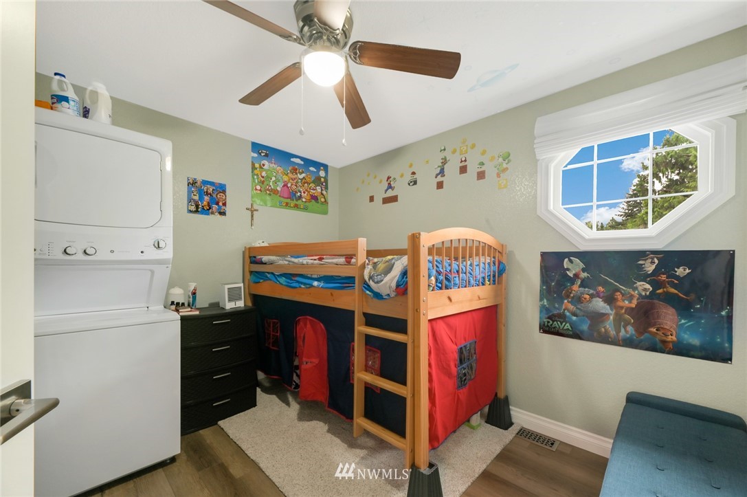 810 North Waugh Road Mount Vernon, WA 98273 - Photo 23 of 40 Gallery Image 23