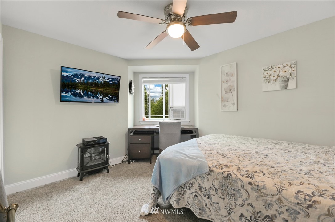 810 North Waugh Road Mount Vernon, WA 98273 - Photo 24 of 40 Gallery Image 24