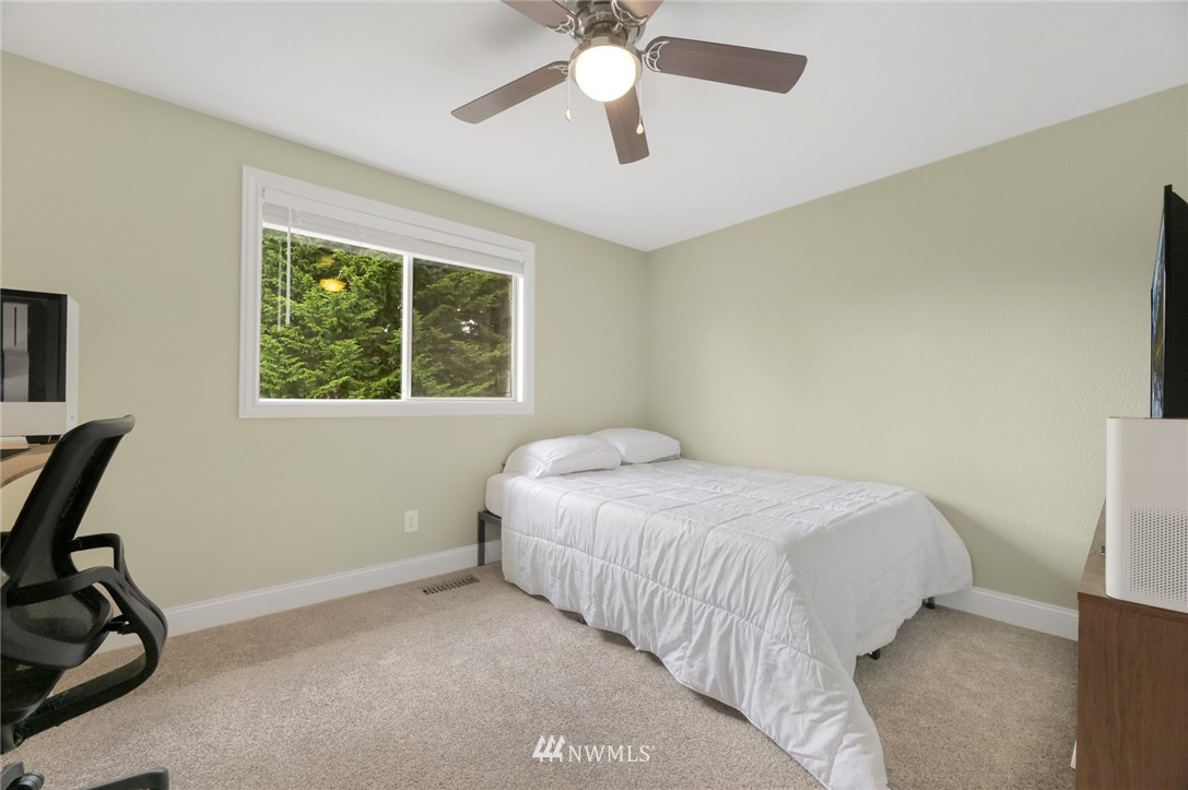 810 North Waugh Road Mount Vernon, WA 98273 - Photo 25 of 40 Gallery Image 25