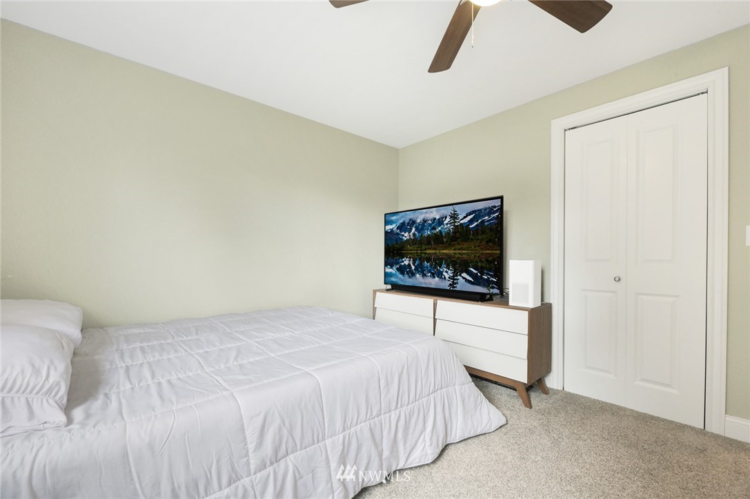810 North Waugh Road Mount Vernon, WA 98273 - Photo 26 of 40 Gallery Image 26