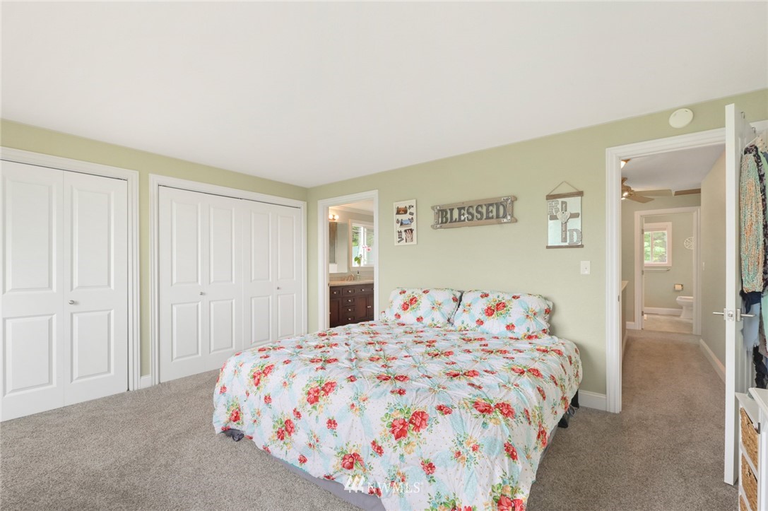 810 North Waugh Road Mount Vernon, WA 98273 - Photo 28 of 40 Gallery Image 28
