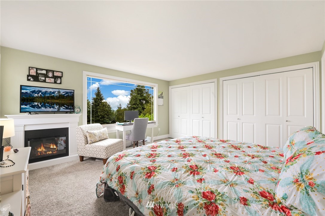 810 North Waugh Road Mount Vernon, WA 98273 - Photo 29 of 40 Gallery Image 29