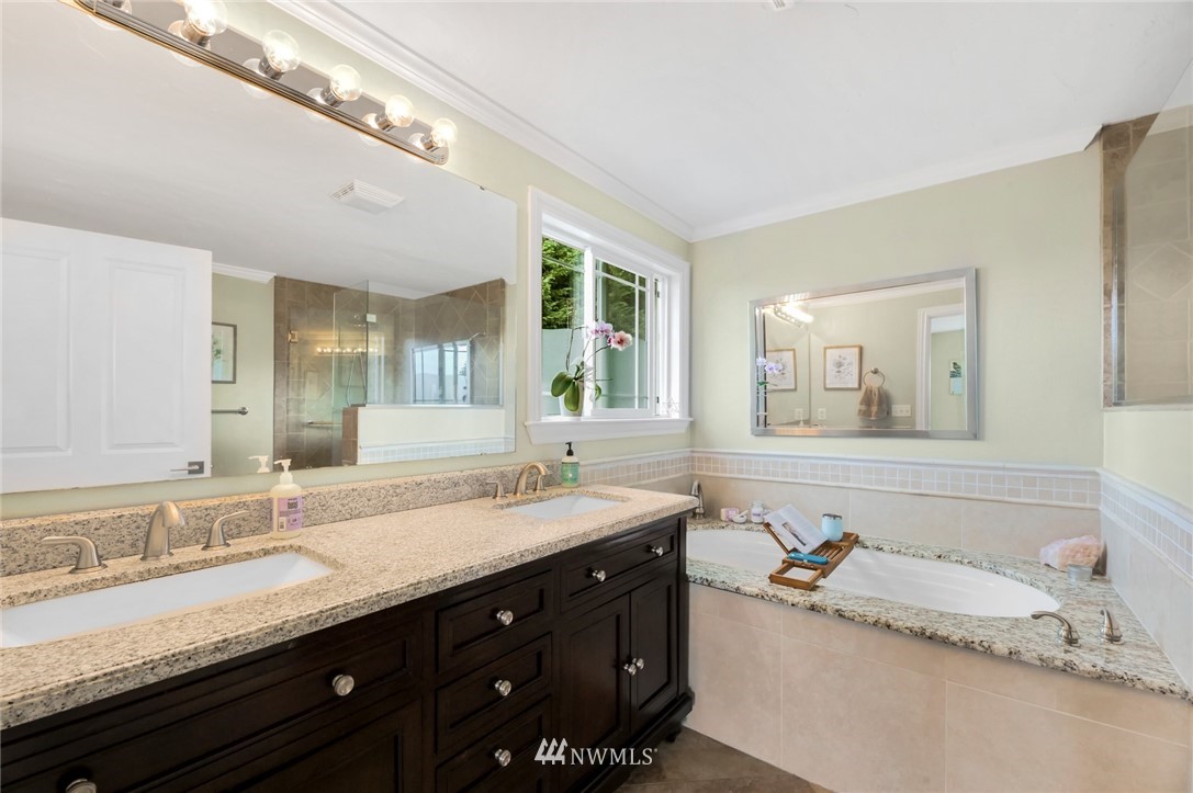 810 North Waugh Road Mount Vernon, WA 98273 - Photo 30 of 40 Gallery Image 30