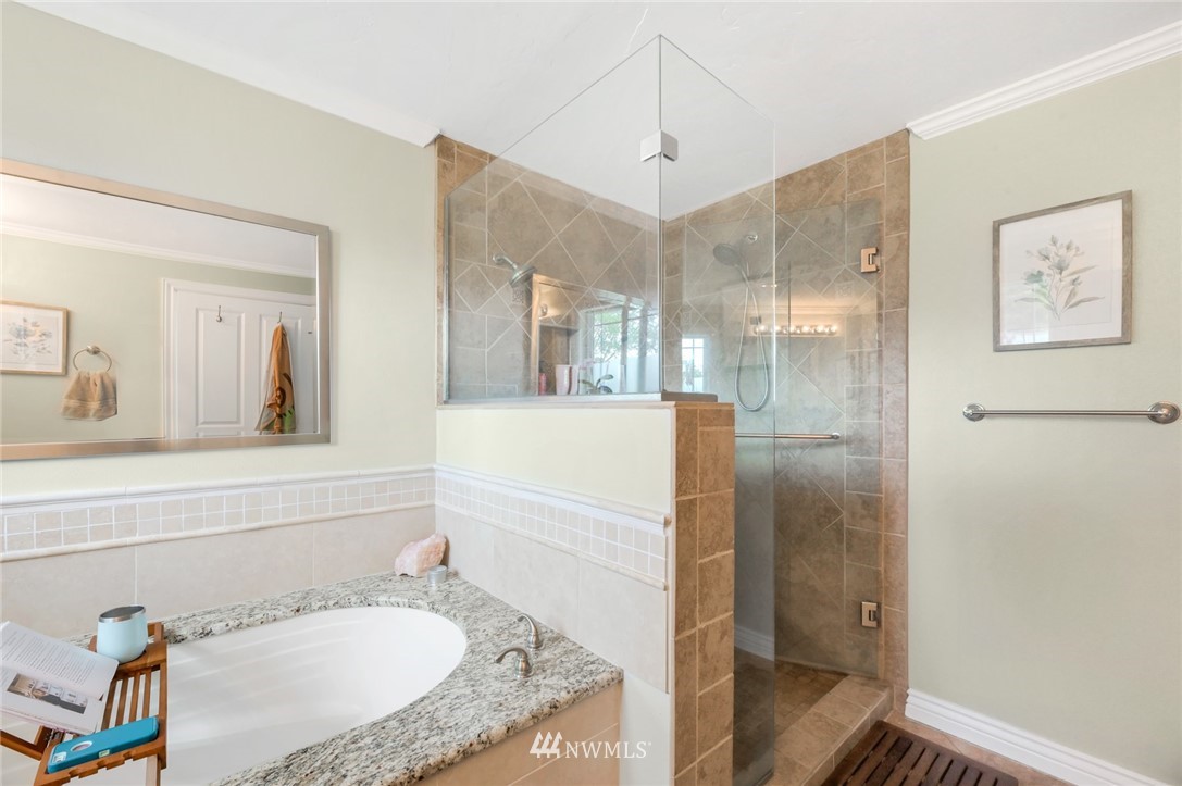 810 North Waugh Road Mount Vernon, WA 98273 - Photo 31 of 40 Gallery Image 31