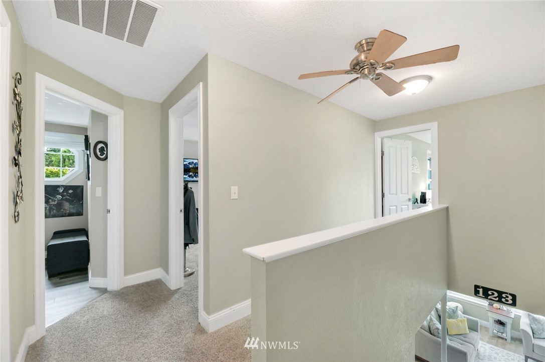 810 North Waugh Road Mount Vernon, WA 98273 - Photo 32 of 40 Gallery Image 32