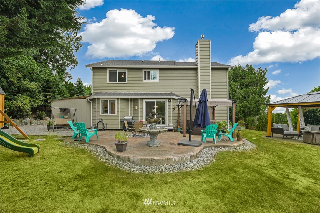810 North Waugh Road Mount Vernon, WA 98273 - Photo 33 of 40 Gallery Image 33