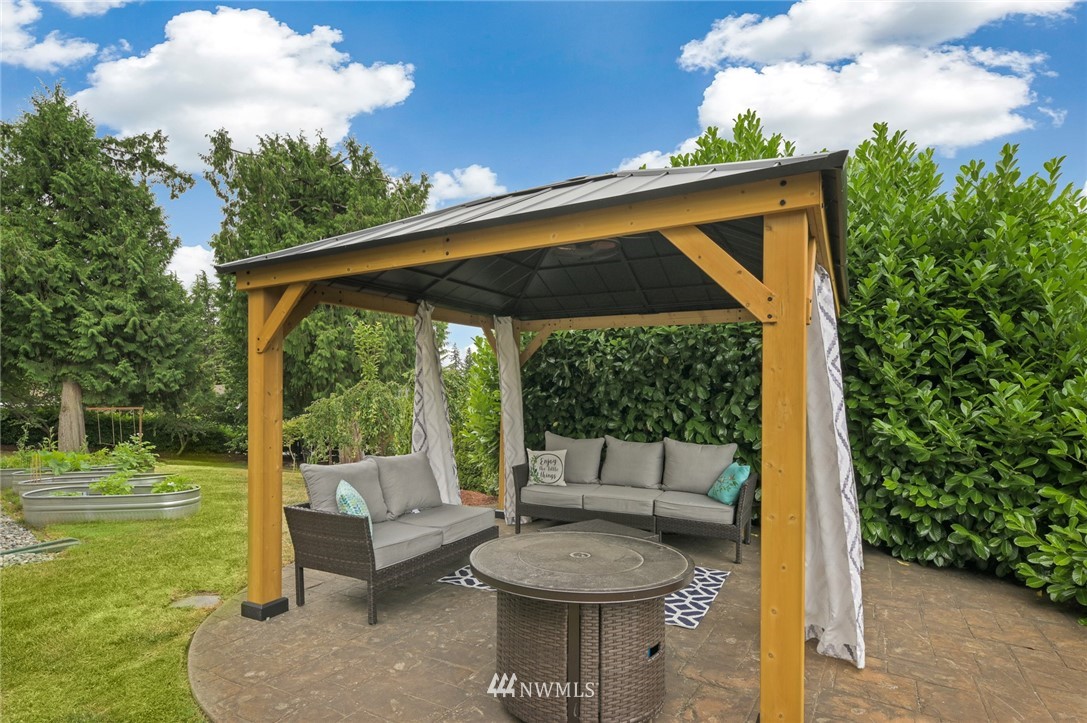 810 North Waugh Road Mount Vernon, WA 98273 - Photo 34 of 40 Gallery Image 34