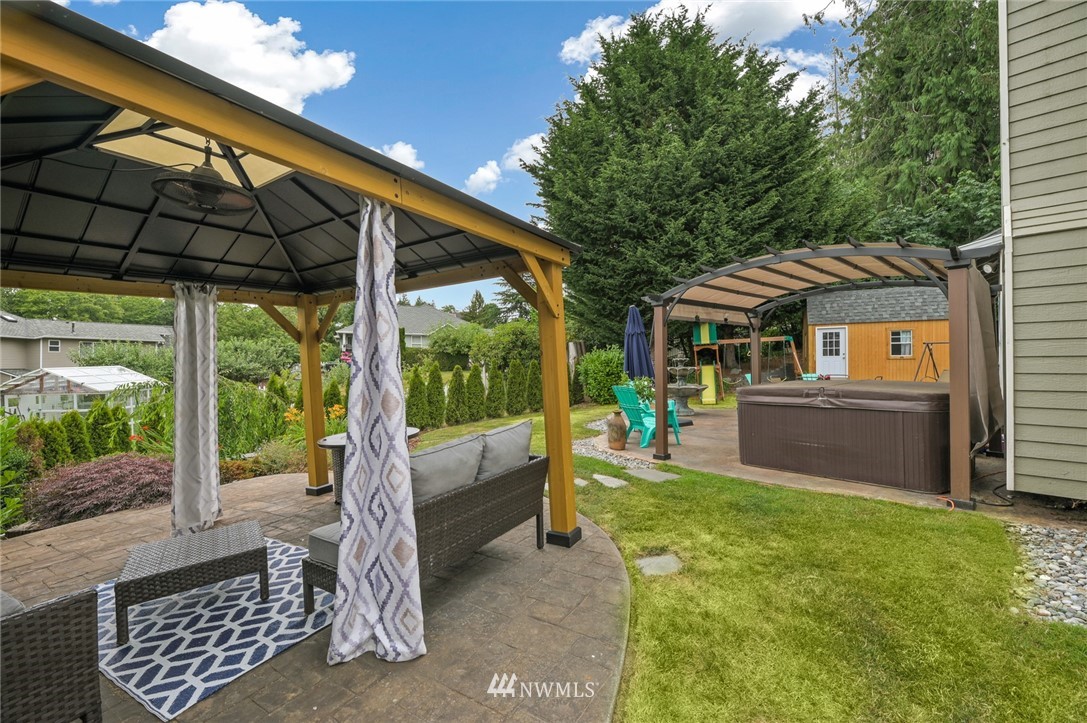810 North Waugh Road Mount Vernon, WA 98273 - Photo 35 of 40 Gallery Image 35