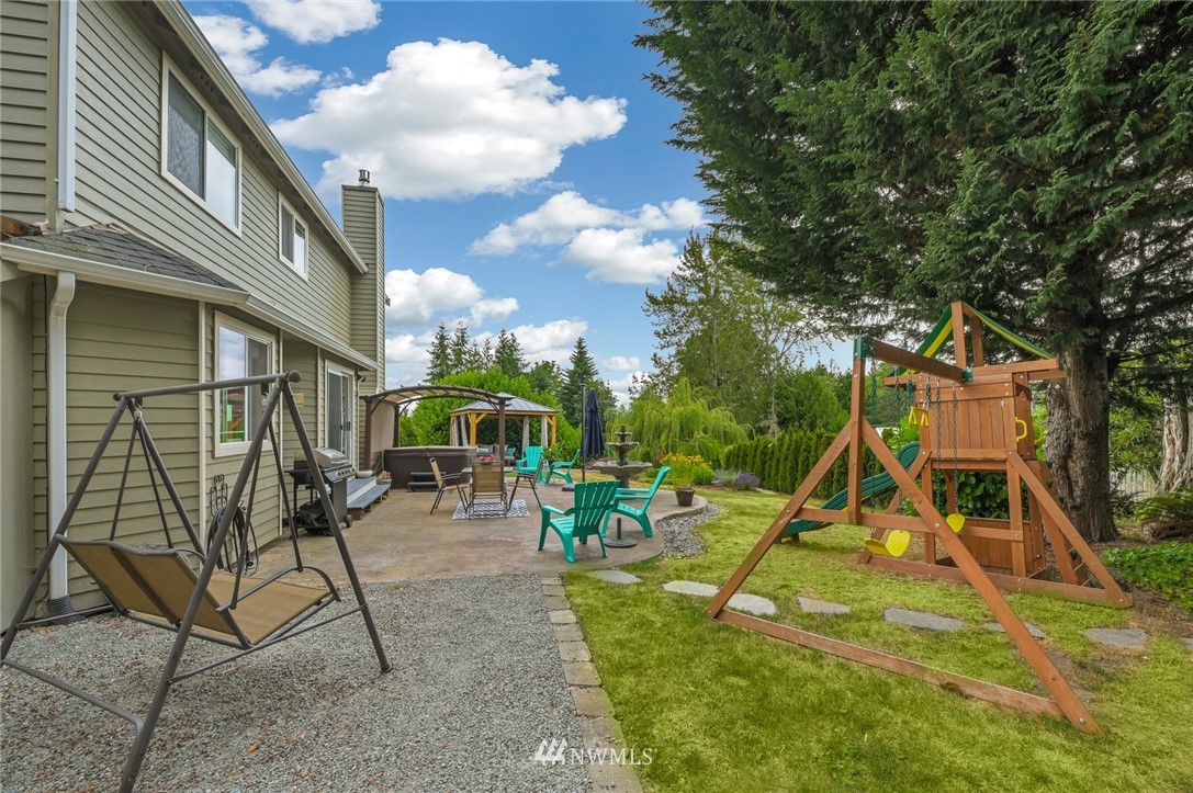810 North Waugh Road Mount Vernon, WA 98273 - Photo 36 of 40 Gallery Image 36