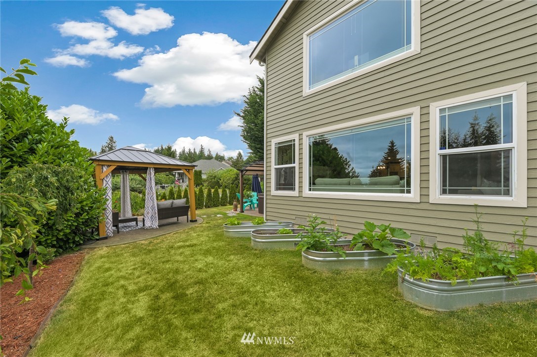 810 North Waugh Road Mount Vernon, WA 98273 - Photo 37 of 40 Gallery Image 37