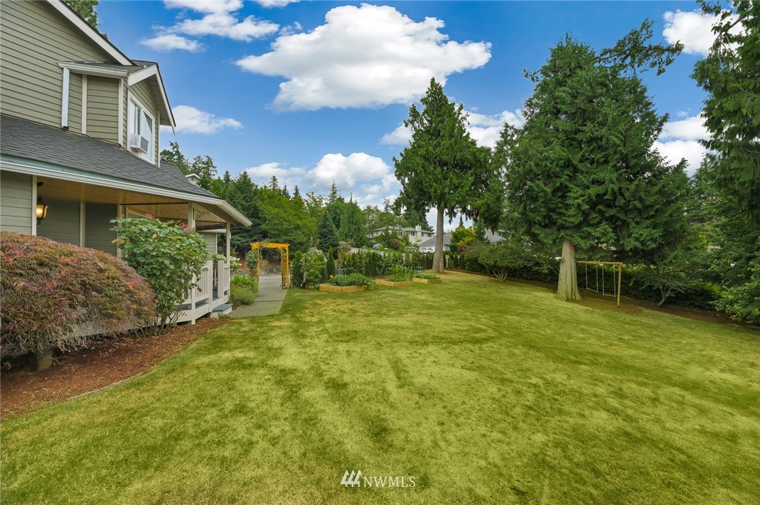 810 North Waugh Road Mount Vernon, WA 98273 - Photo 38 of 40 Gallery Image 38