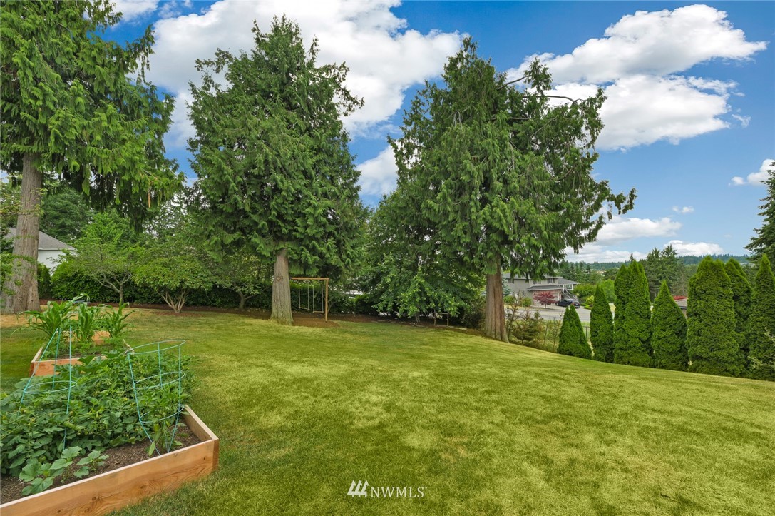 810 North Waugh Road Mount Vernon, WA 98273 - Photo 39 of 40 Gallery Image 39
